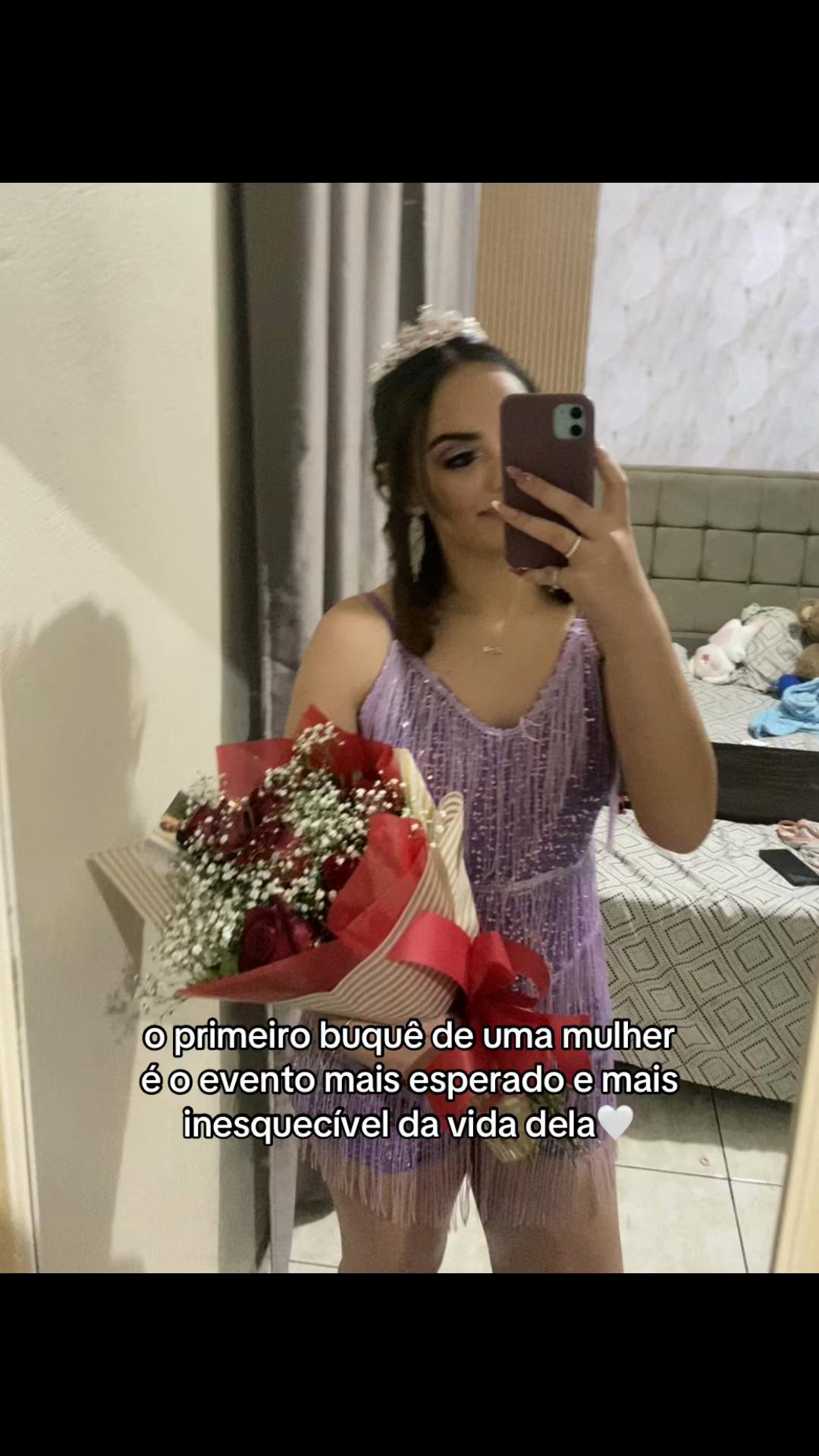 @ana.luiza.oliveir175
