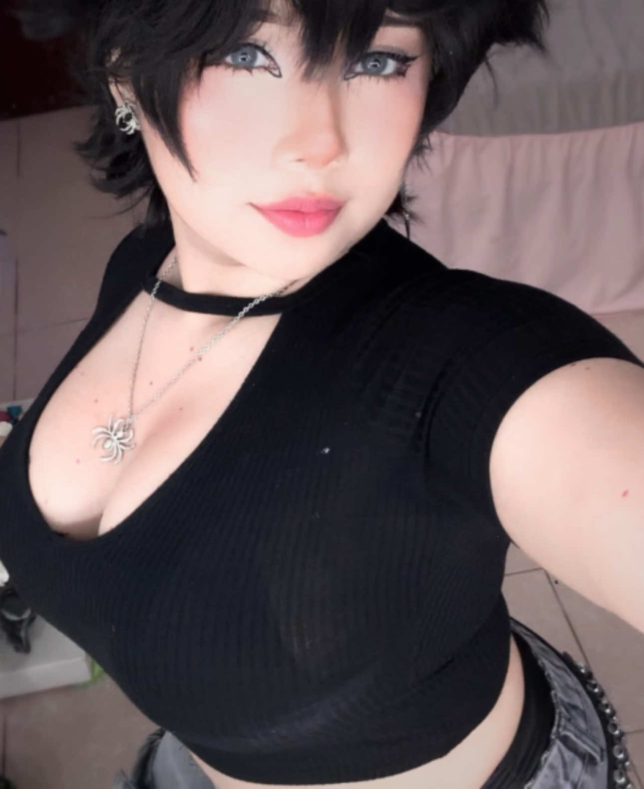 @Oliboli_uwu🎐