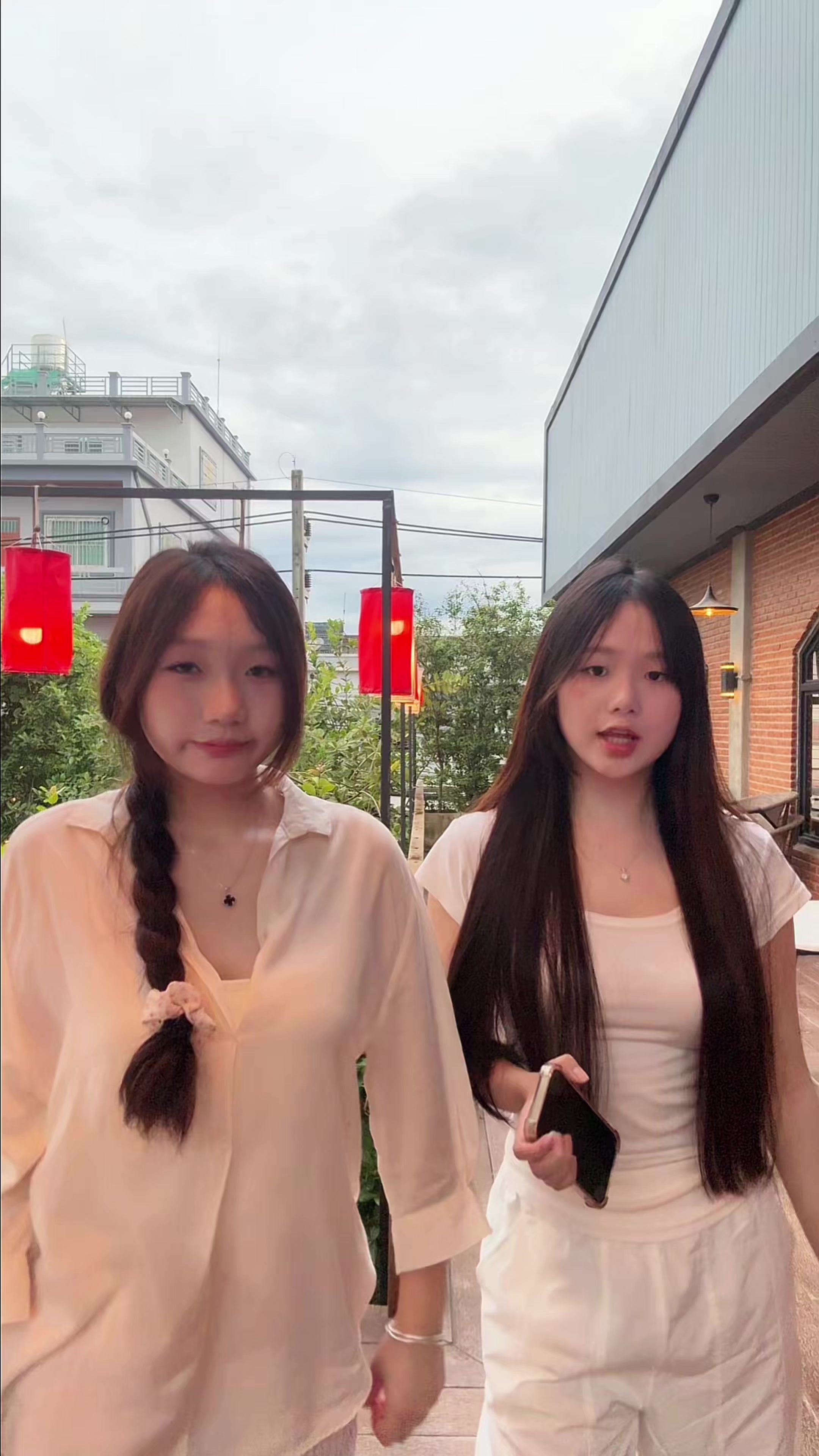 @Rui Ying