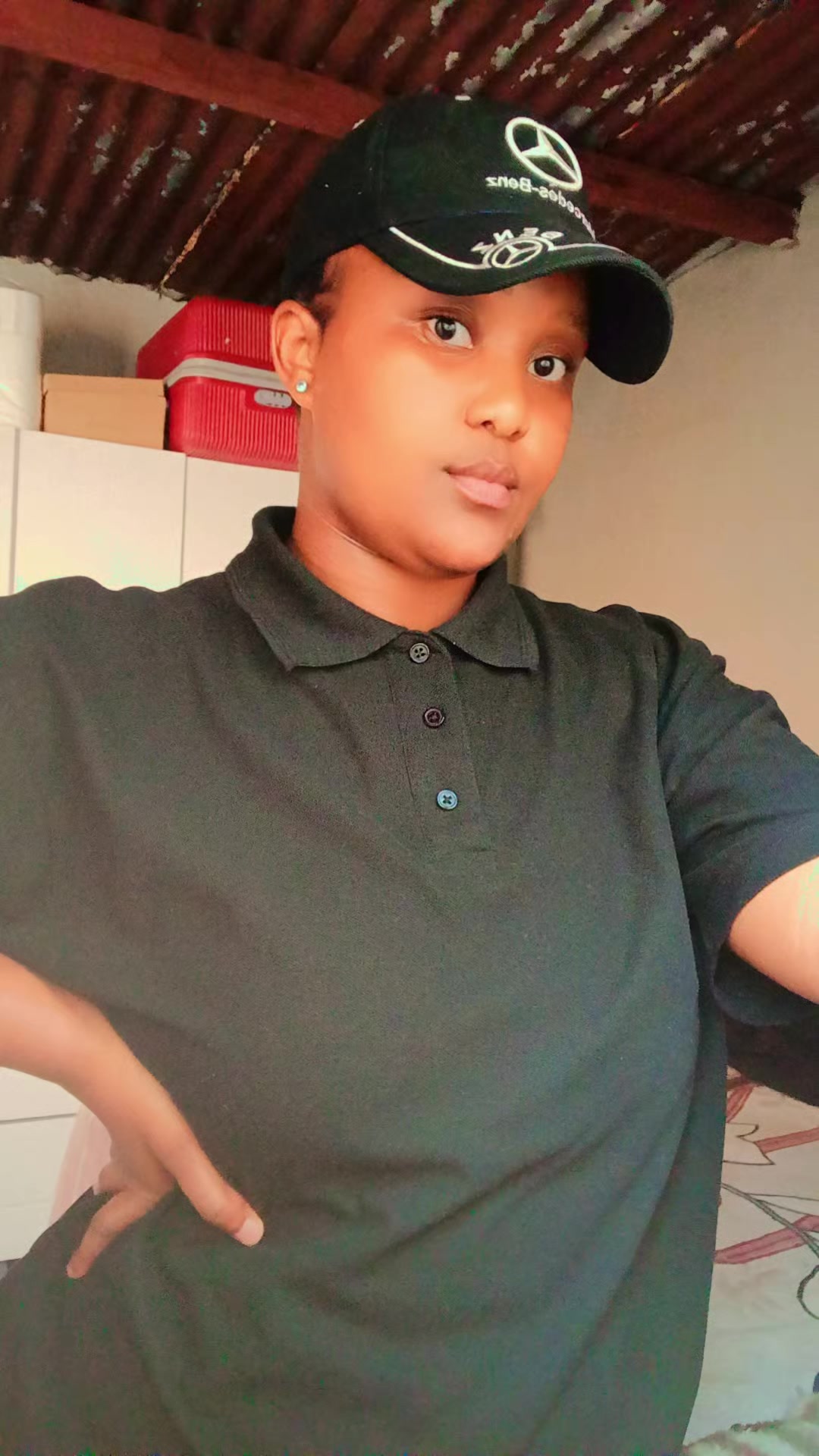 @Asandile_deyi