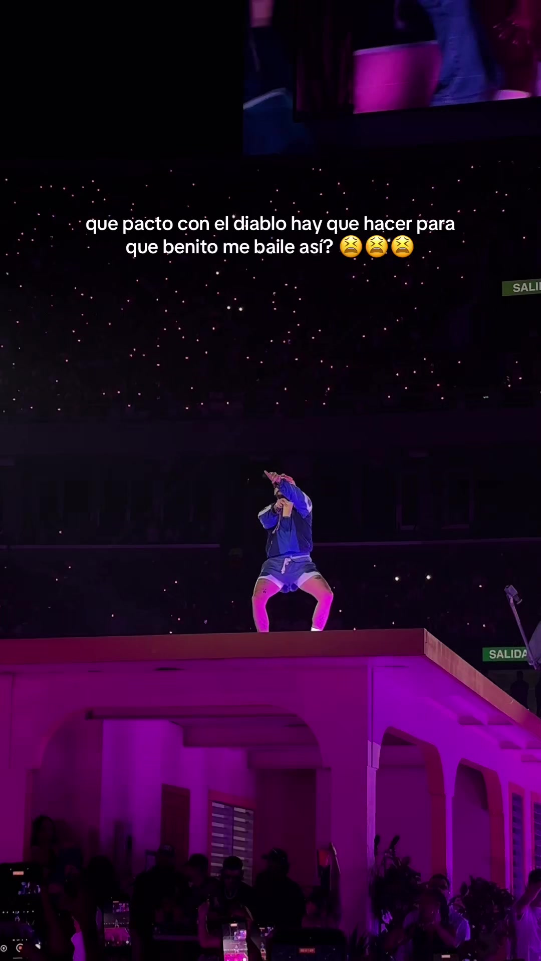 @martinaa 🤠