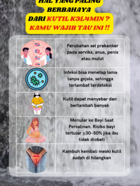 @Klinik Apollo Jakarta