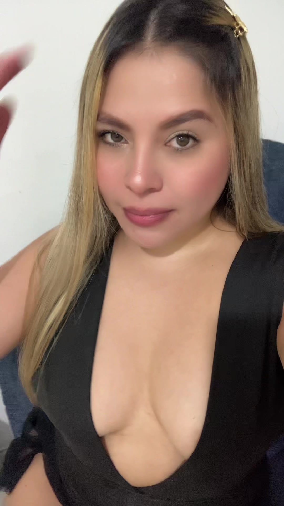 @Lisdey Giraldo