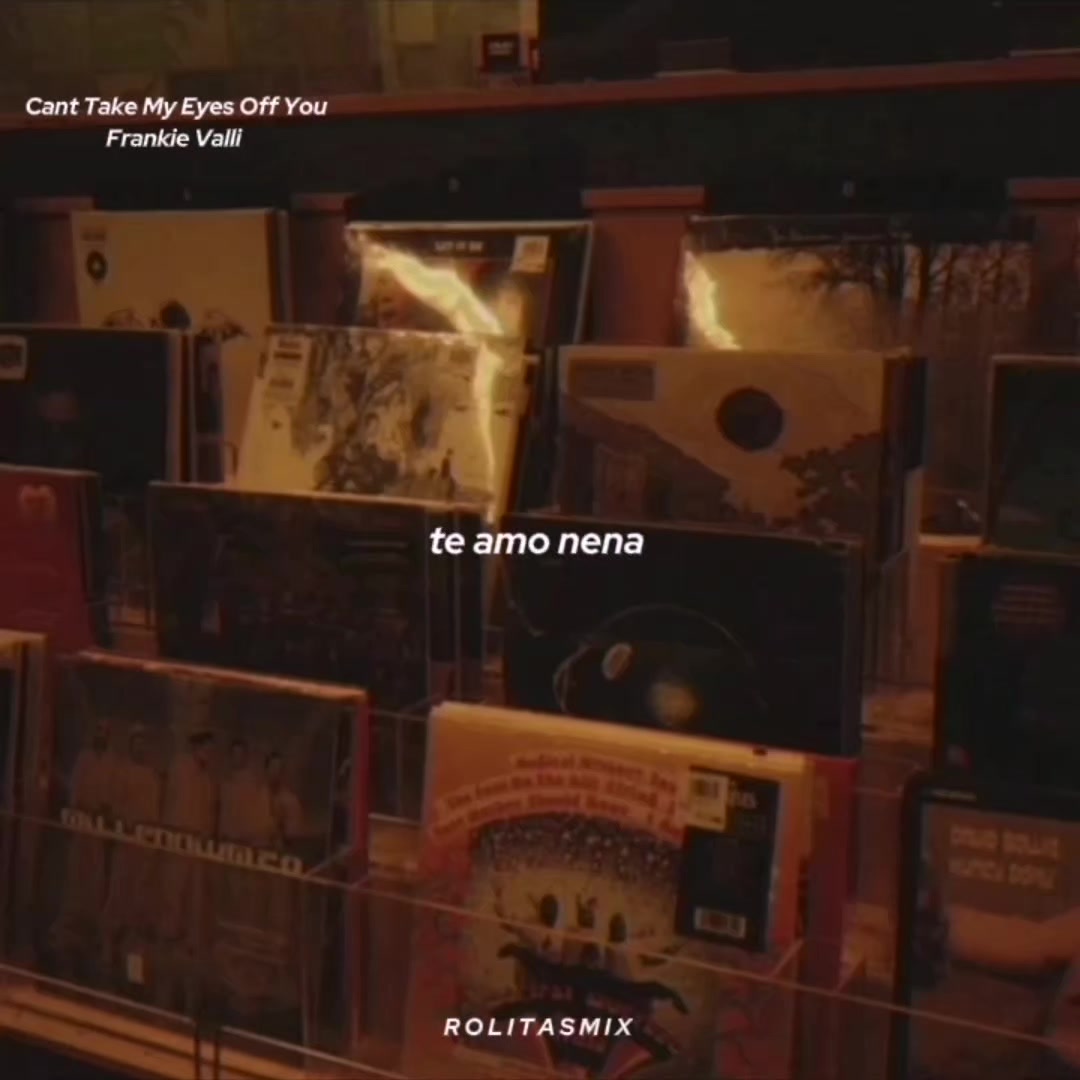 @🎼Ʀ.ʍιχ 🎼