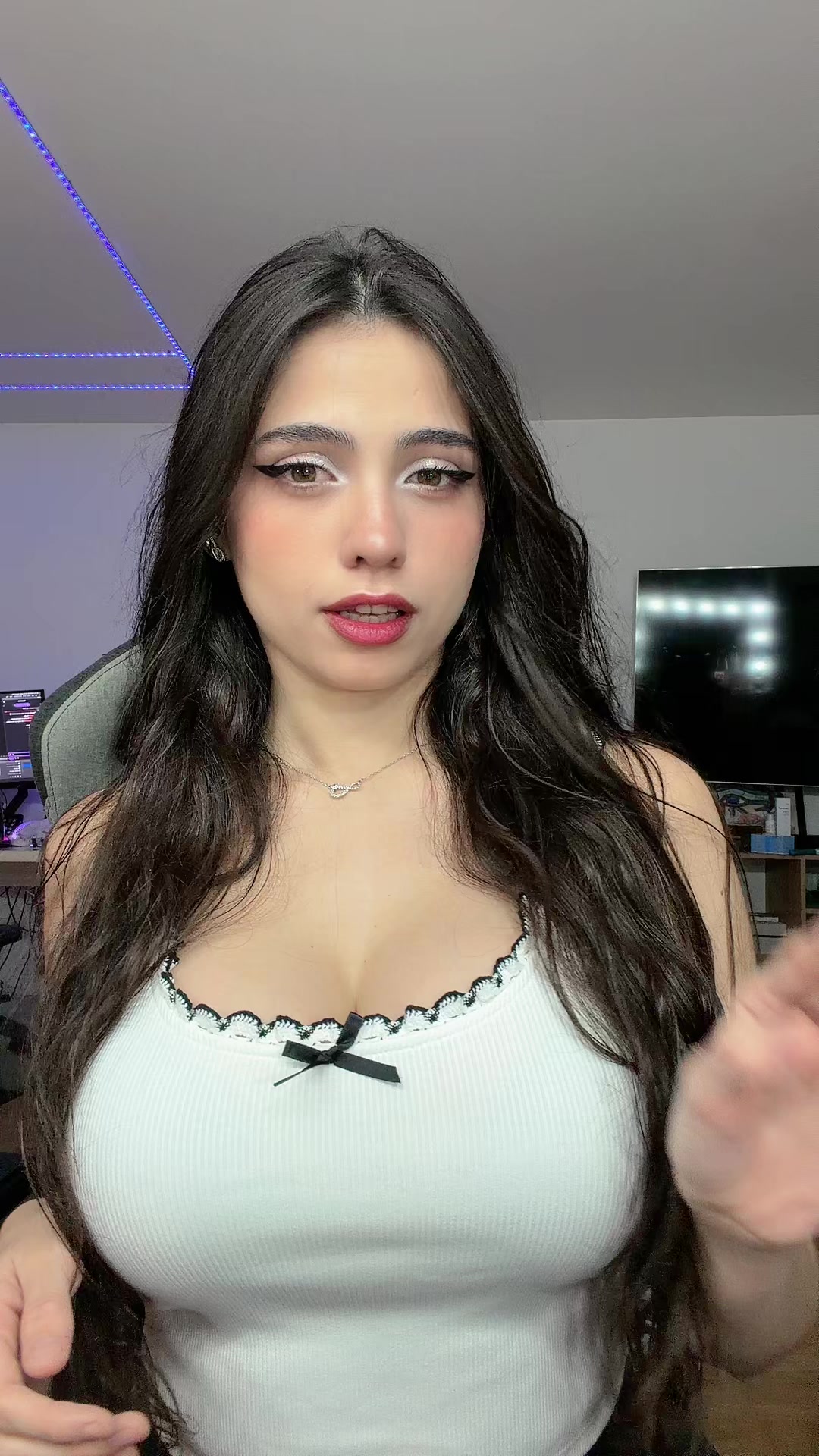 @iaaras2