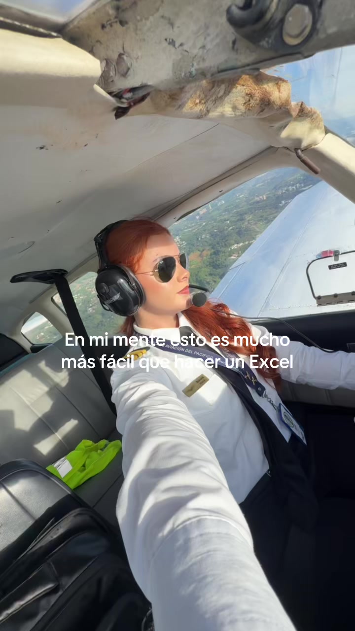 @Manuu🛩️💗