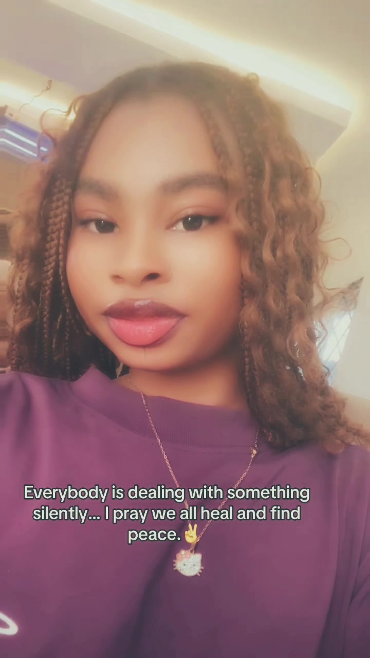 @Jenny is fyn asf 🥹😍😻