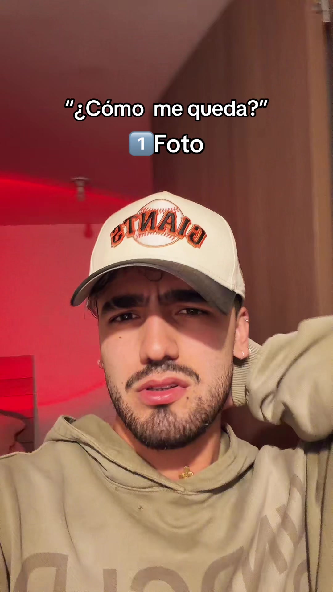 @Nash
