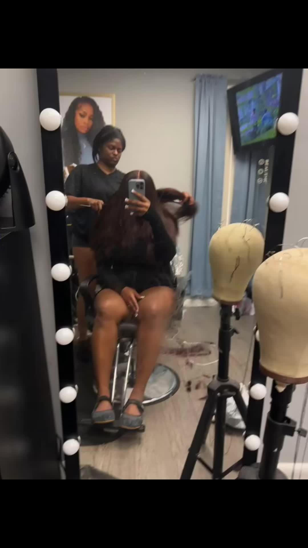 @MSIXELAA