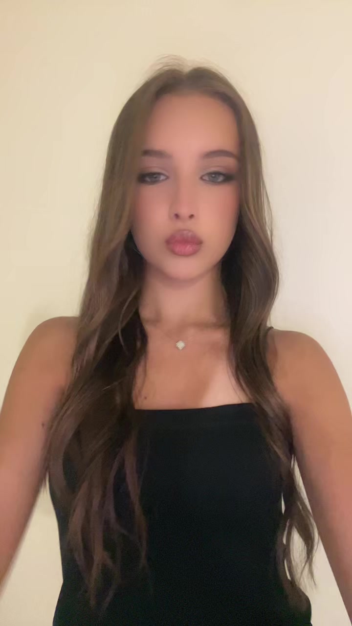 @maakii