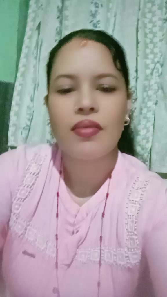 @Bimala Khadka Basnet