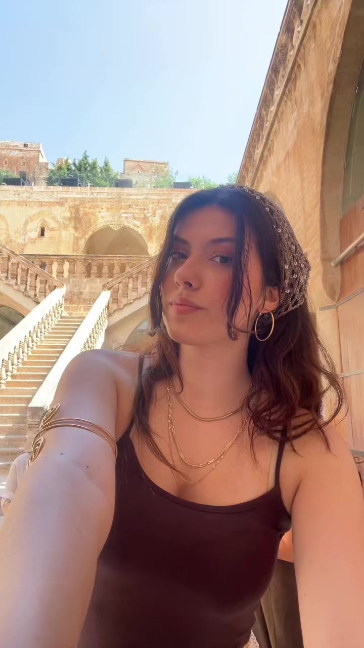 @yazzygmr