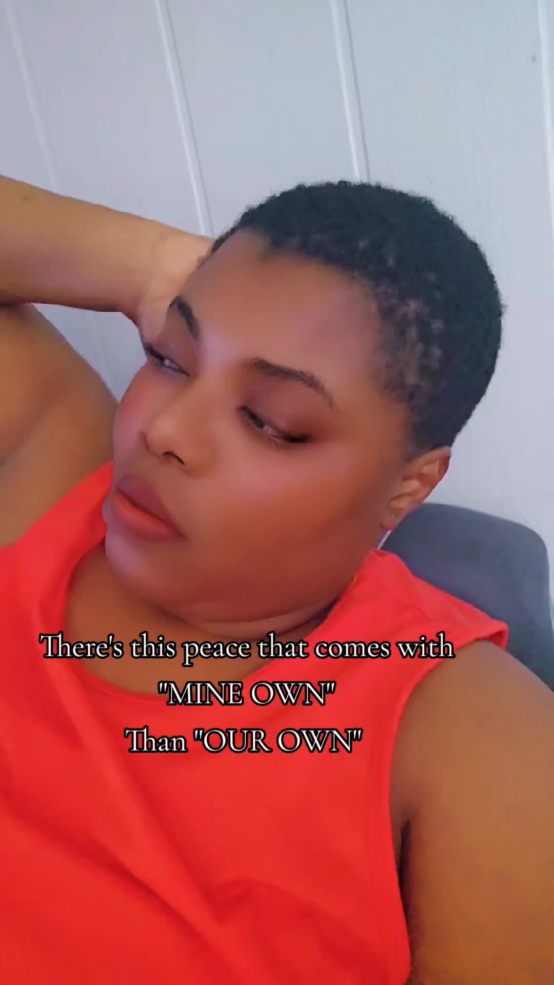 @slynazz