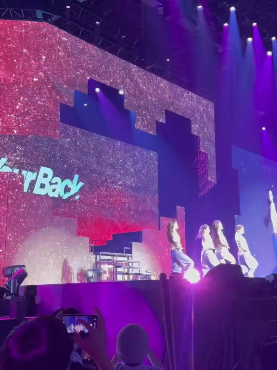 @୨🧸୧