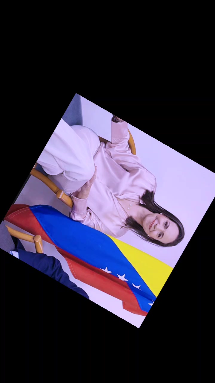@DANIEL_ACN