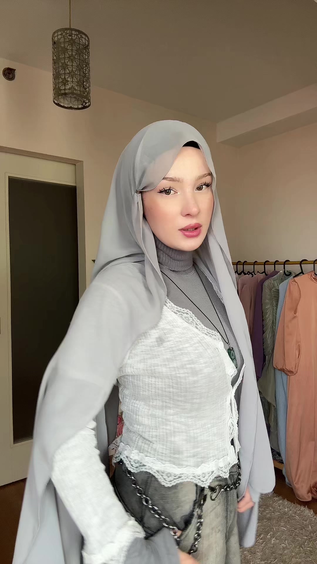@ffatmaass_