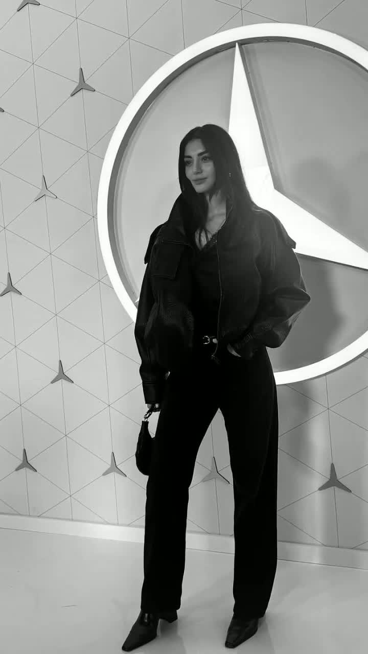 @Turk actress