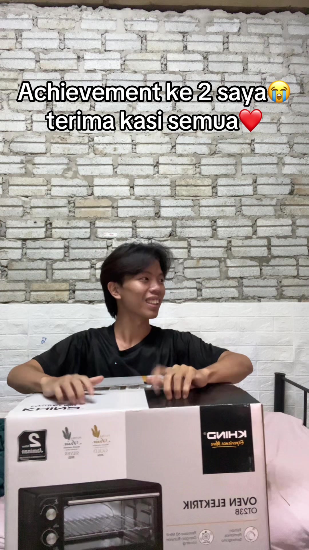 @Diklee
