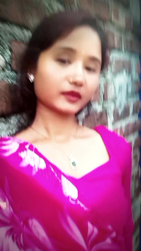 @Rubee19