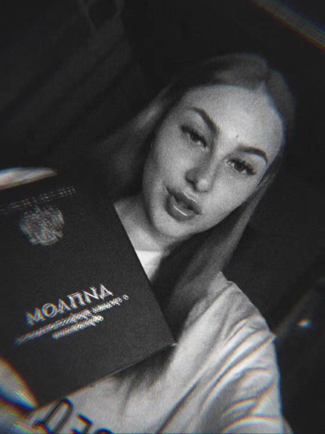 @ДуШкА❤️💋🌹