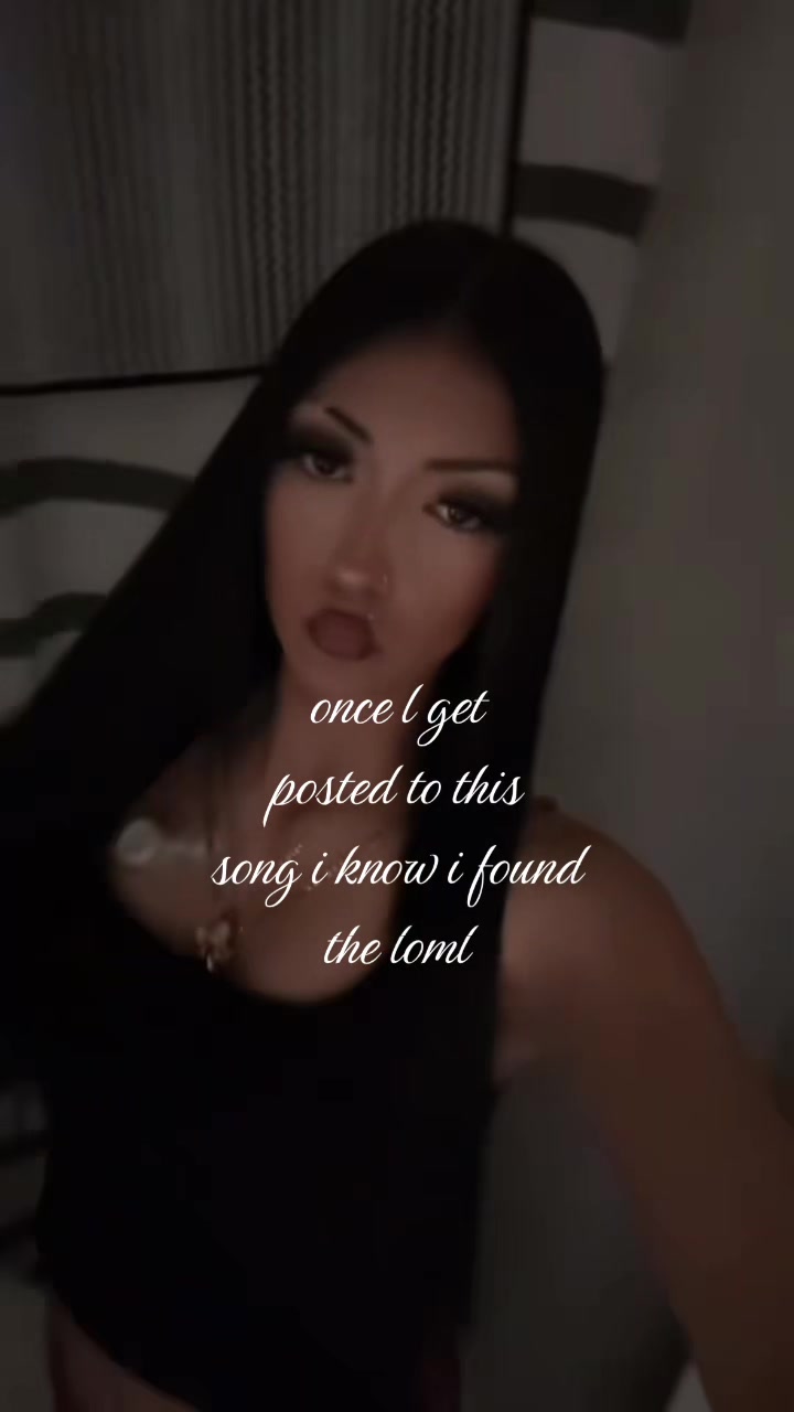 @Shadow_jazzy🕷️