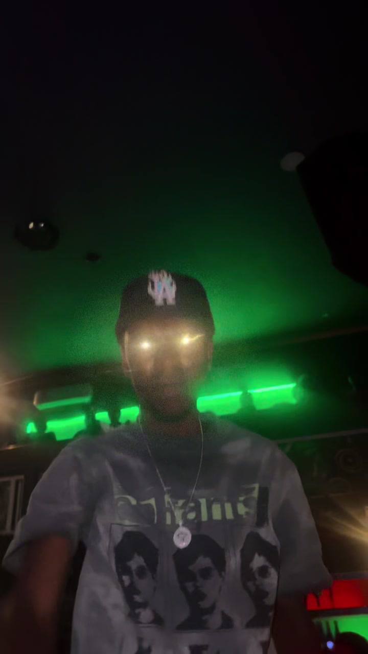 @MR. DA♈️E🦅