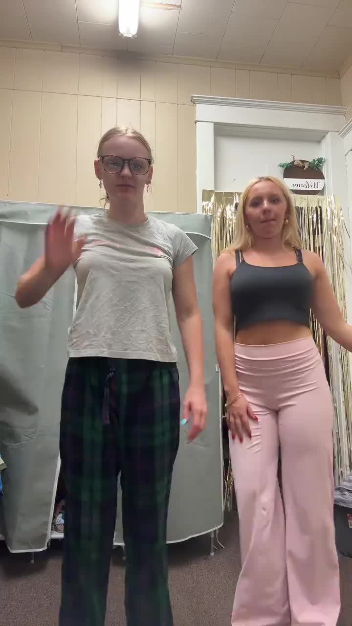 @bopsthots