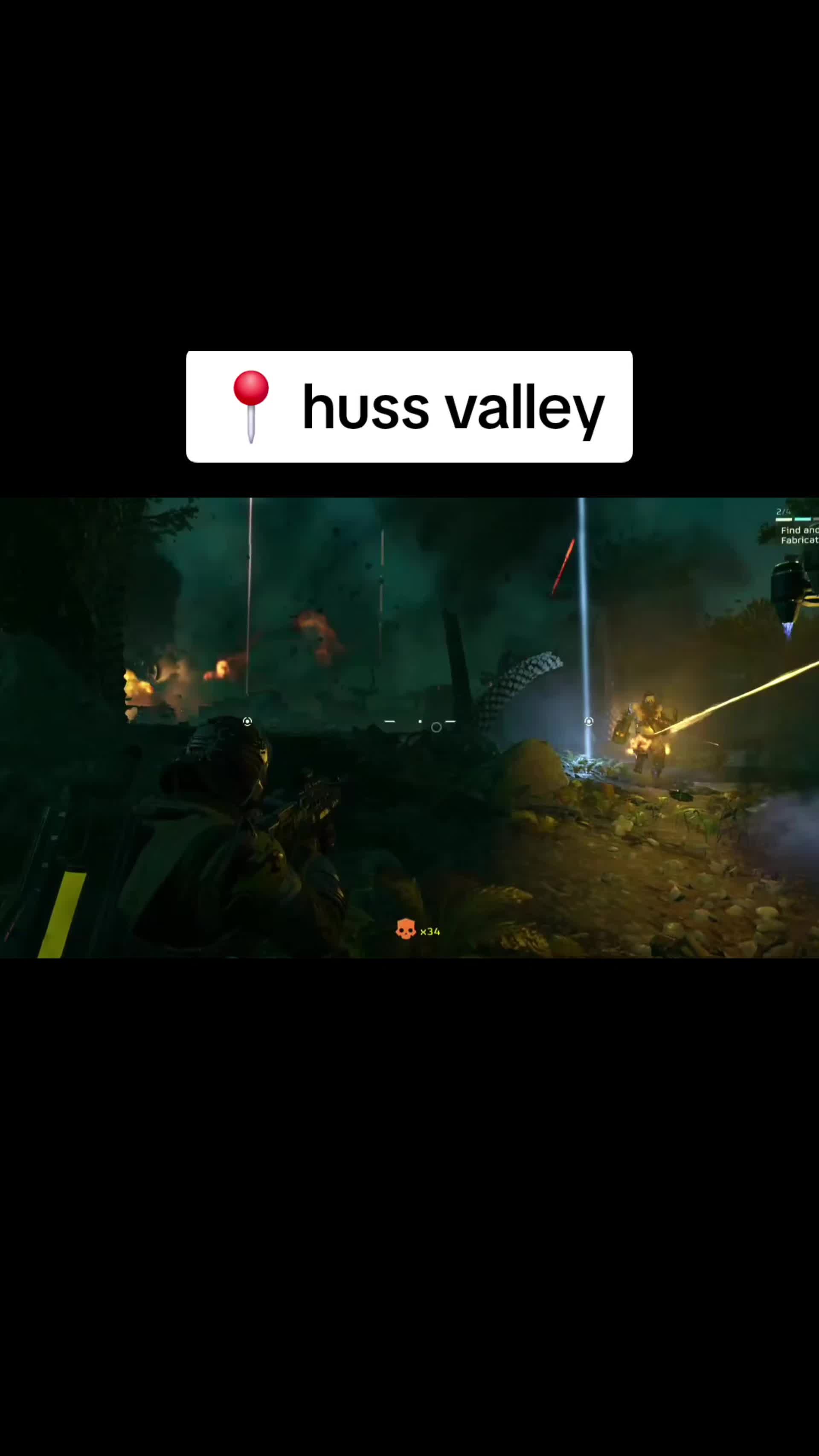@DiverKnight
