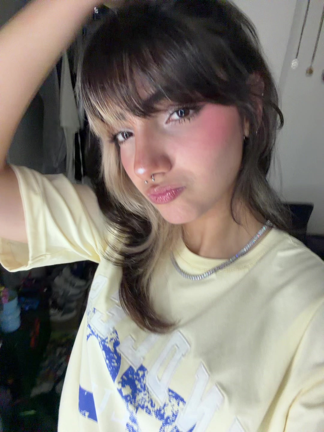 @🍒
