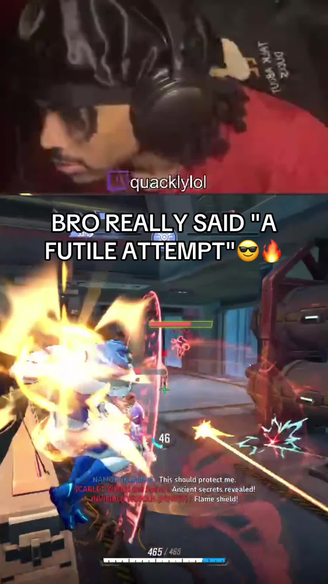 @quacklylolclips