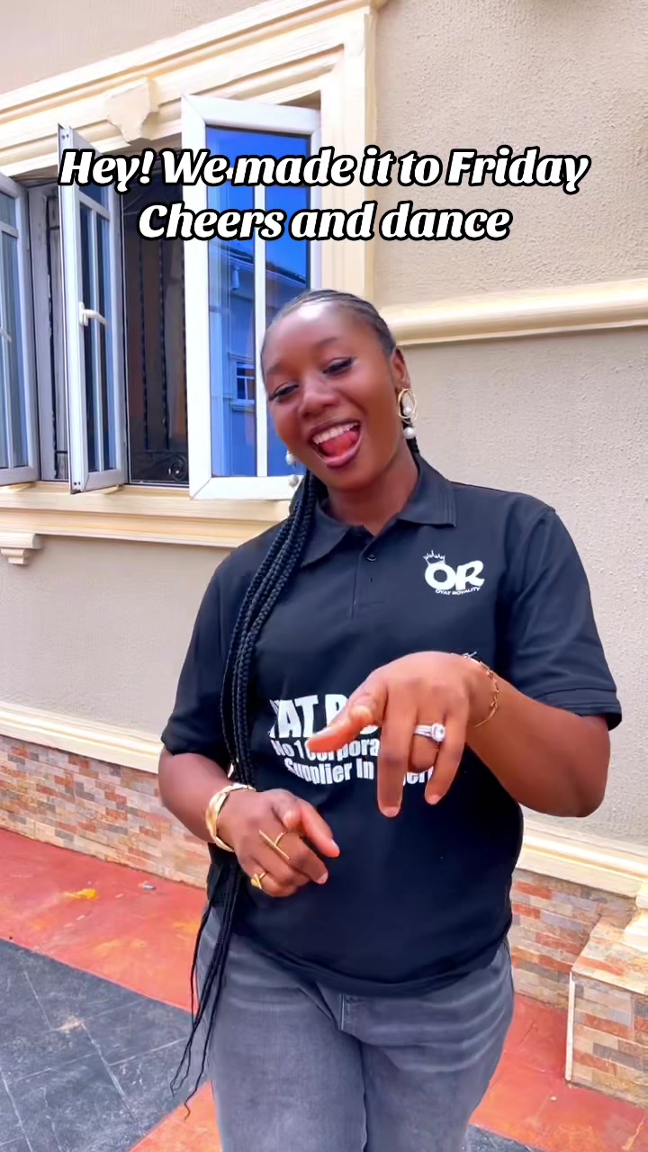 @CORPORATE WEARS IN NIGERIA