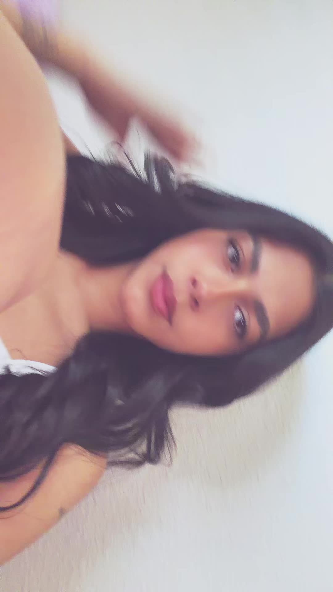 @emma <3