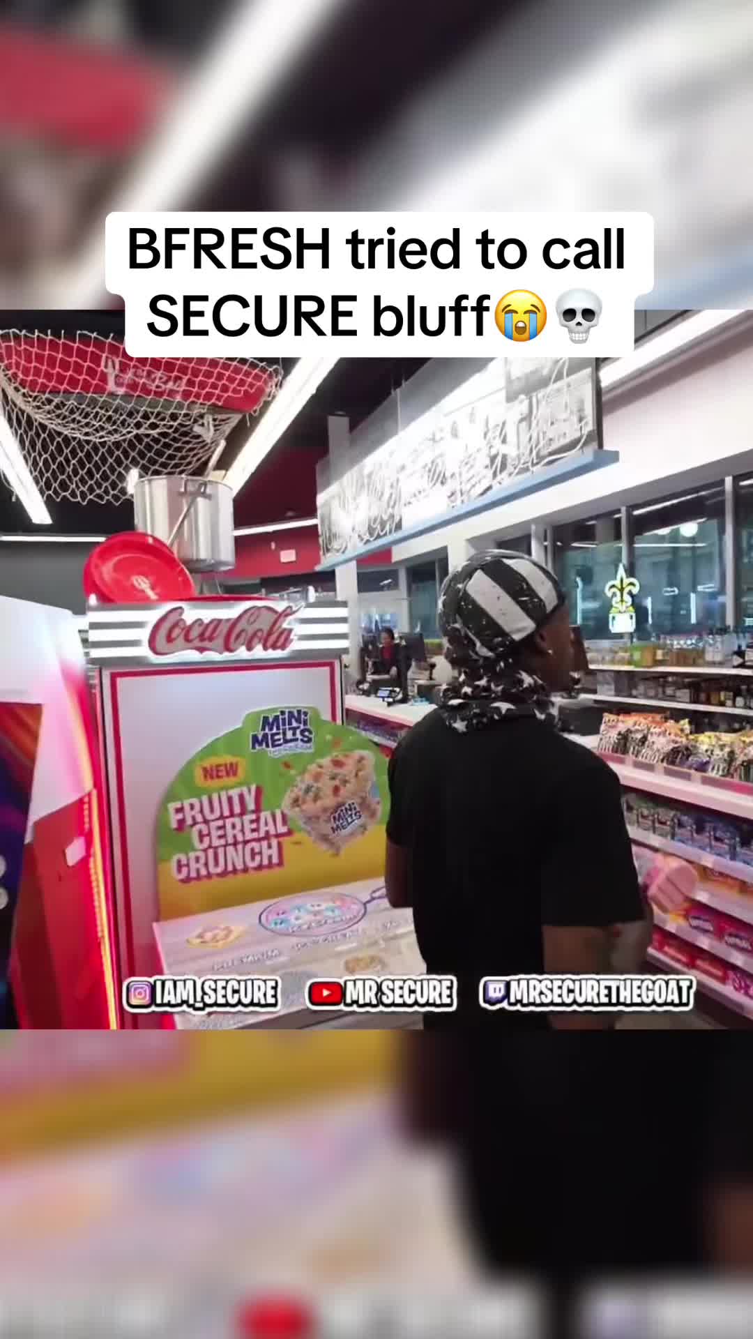 @mrsecureclips