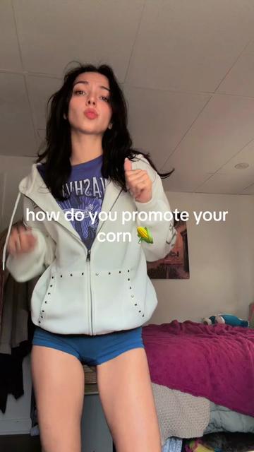 @Xmindsworldx