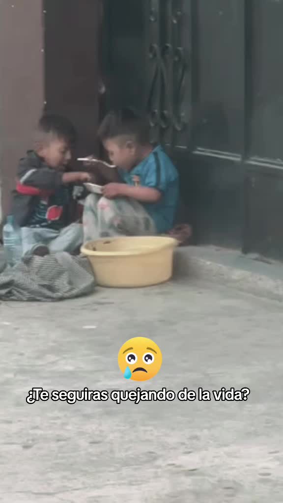 @𝙃𝙀𝙍𝘽𝙀𝙍𝙏 𝙎𝙏𝙊𝙍𝙄𝙀𝙎&reg;