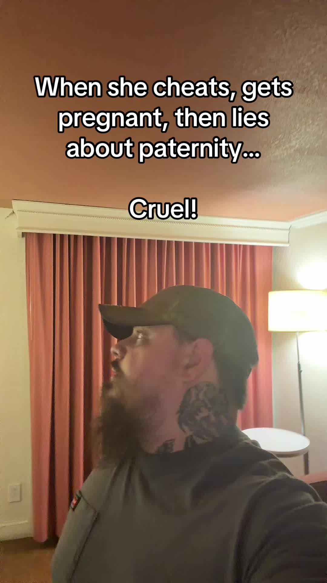 @༺𝔗𝔢𝔞𝔪 𝔄𝔮𝔲𝔞𝔯𝔦𝔲𝔰༻