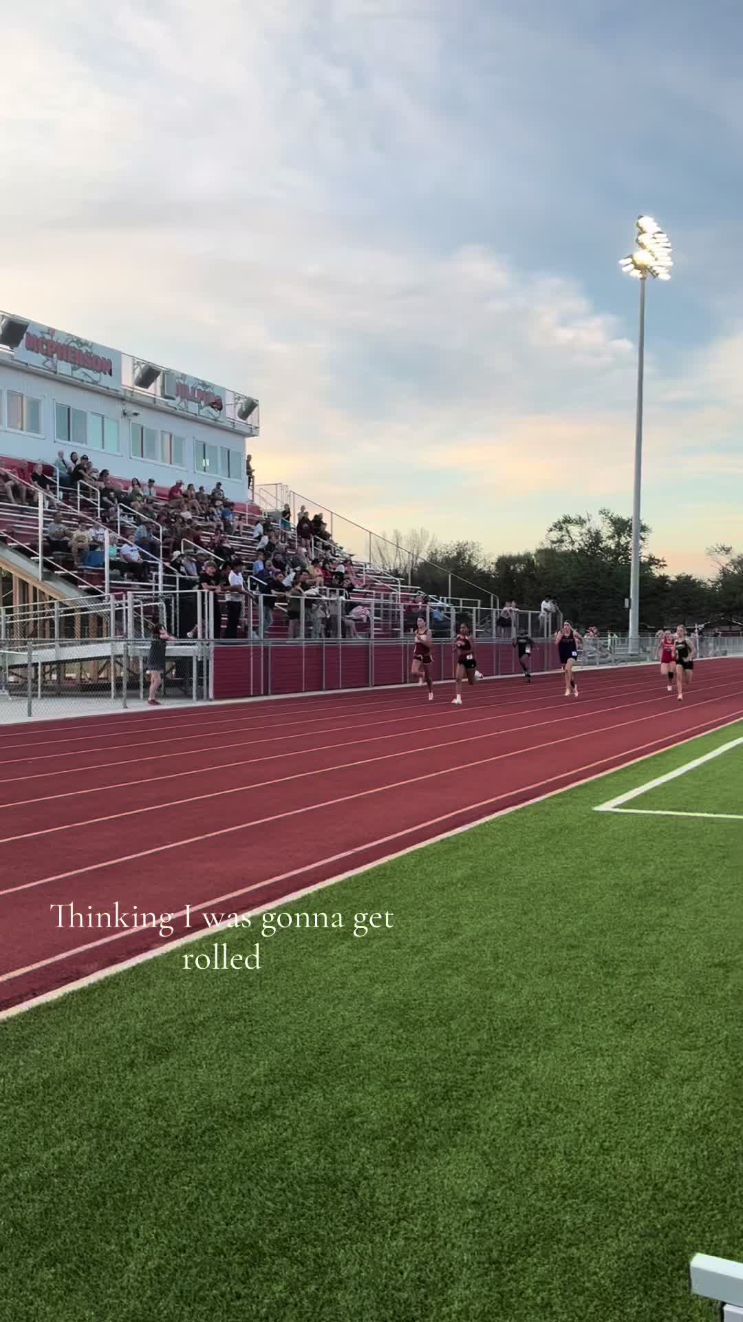 @️