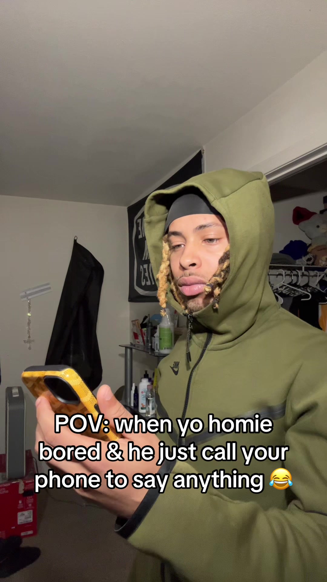 @Yb.steadytroopin