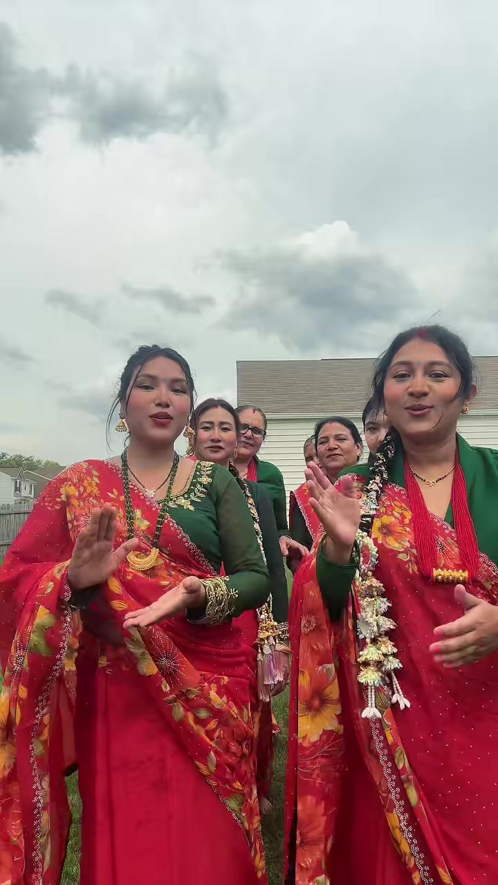 @Bhima