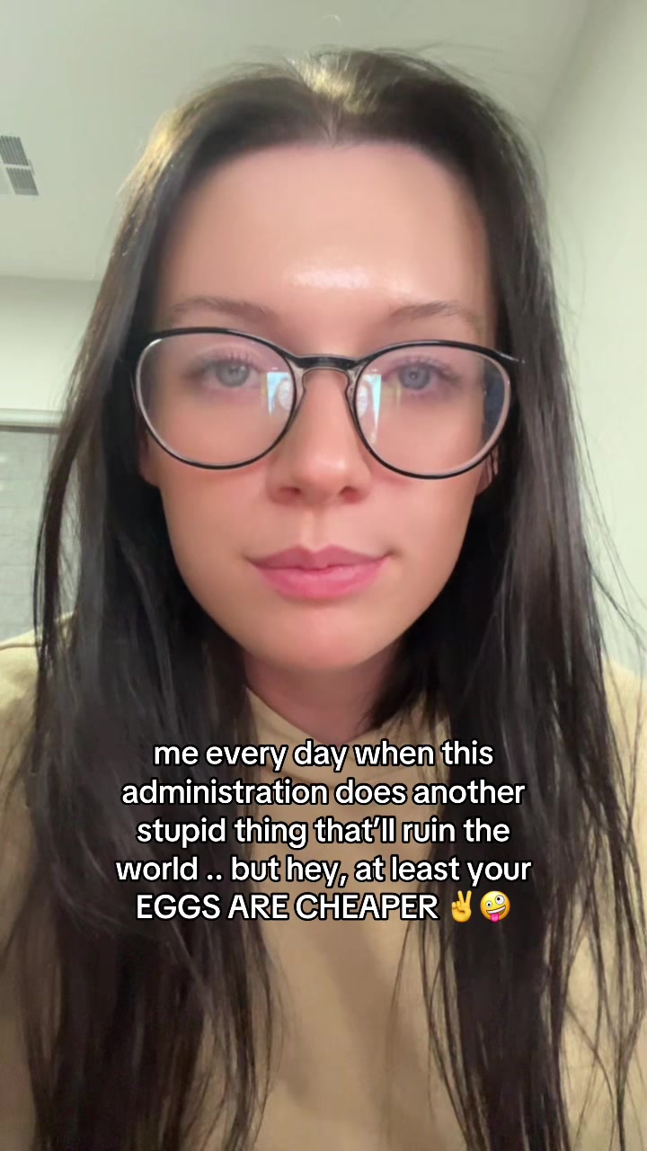 @0livialavidaloca