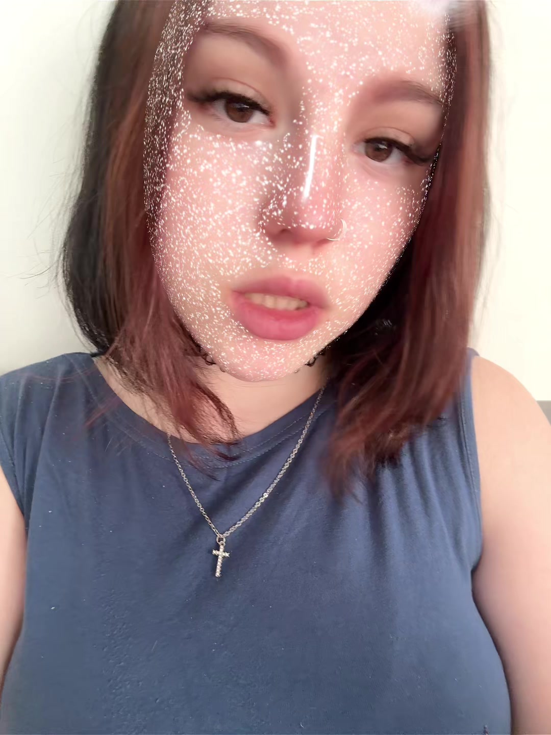 @polisha