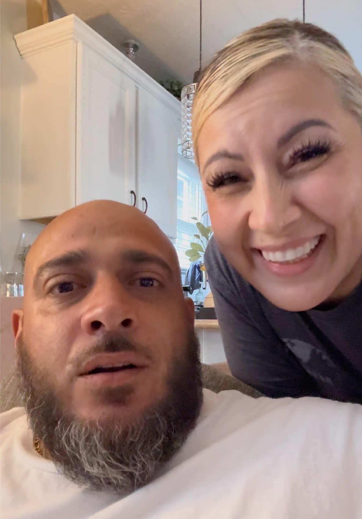 @ᥫ᭡ The Puig Family ᥫ᭡