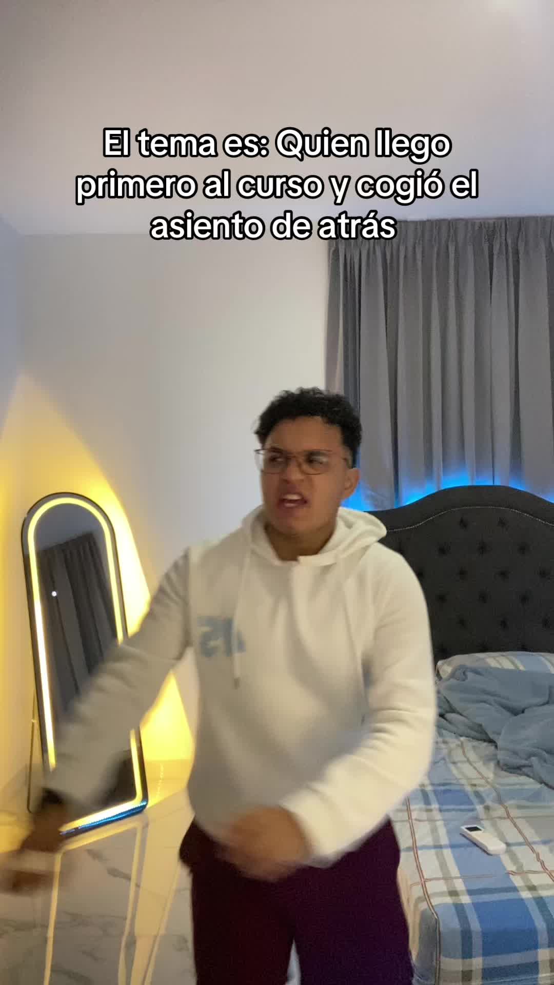 @Isaias Canela