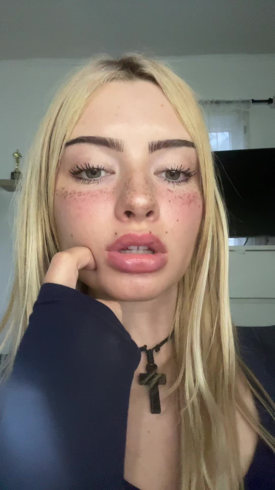 @.
