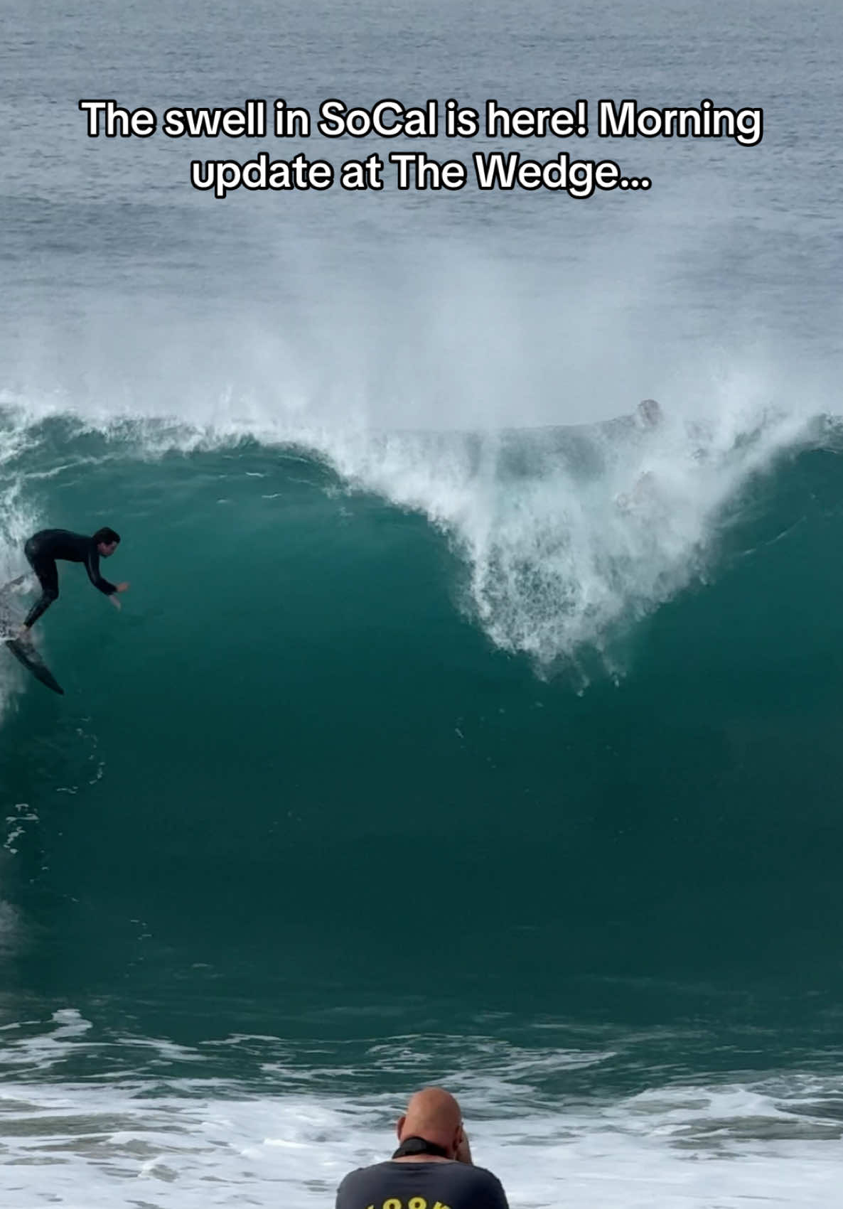 @Surftok