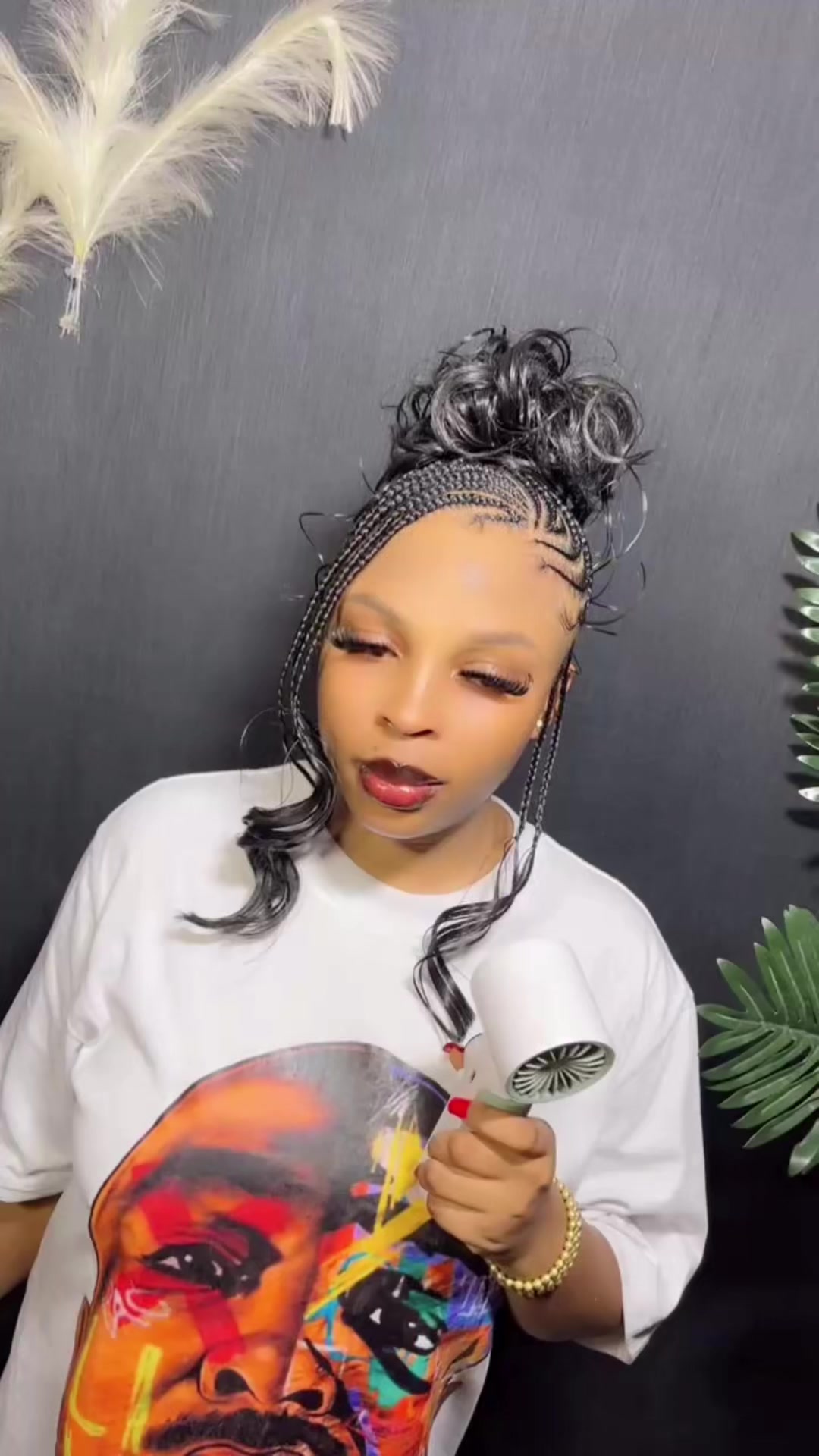 @hairbyamaka2