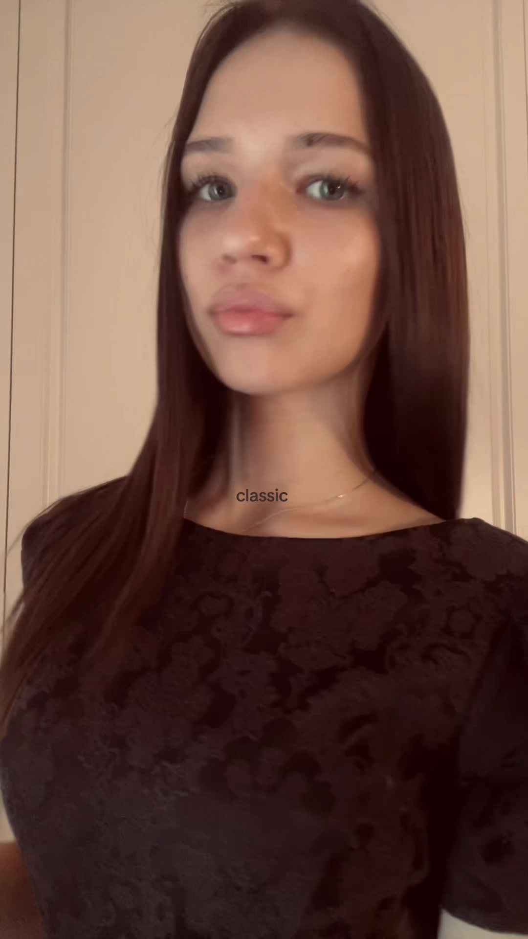 @ульянка 🦎