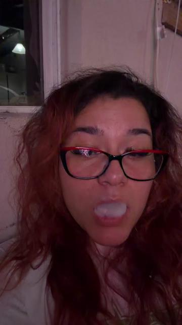 @bigbodyxena_ss