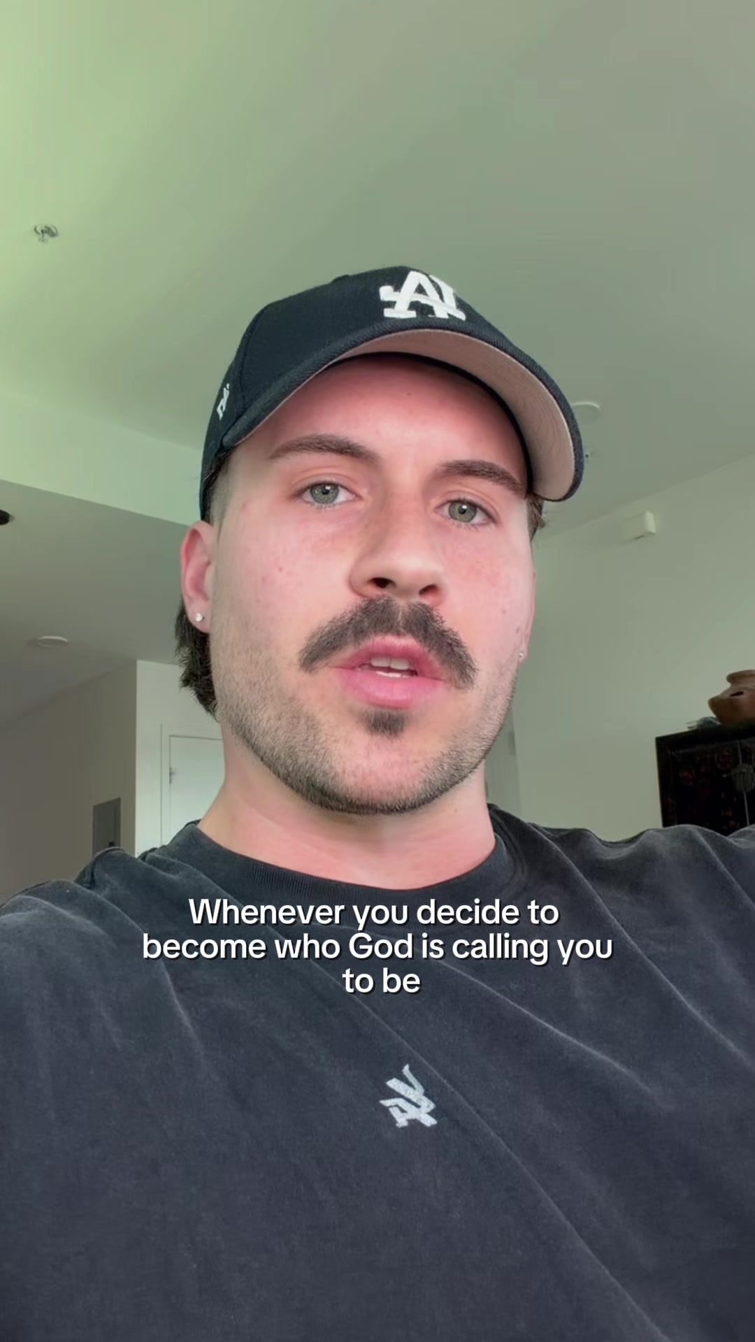 @Brantun