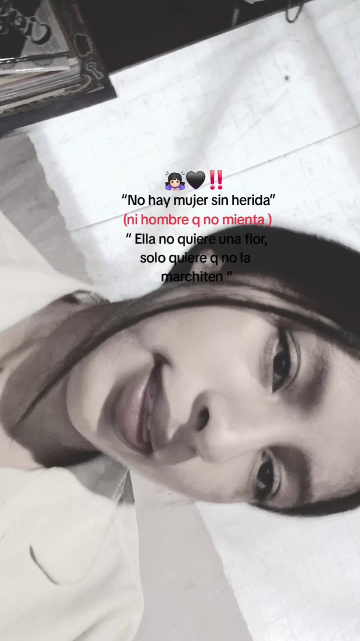 @Dayana